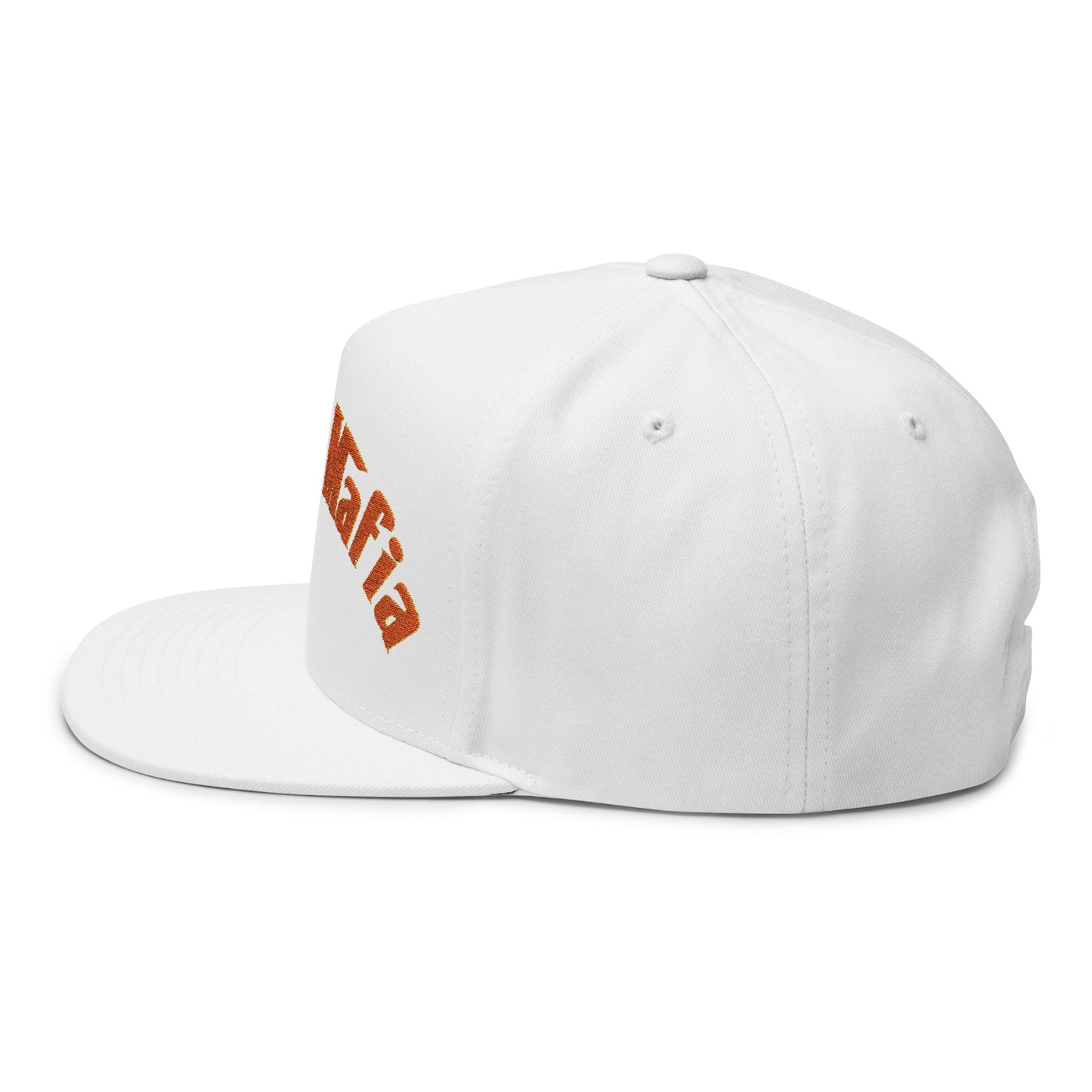 L.O.E.F Oxtail Mafia Cap