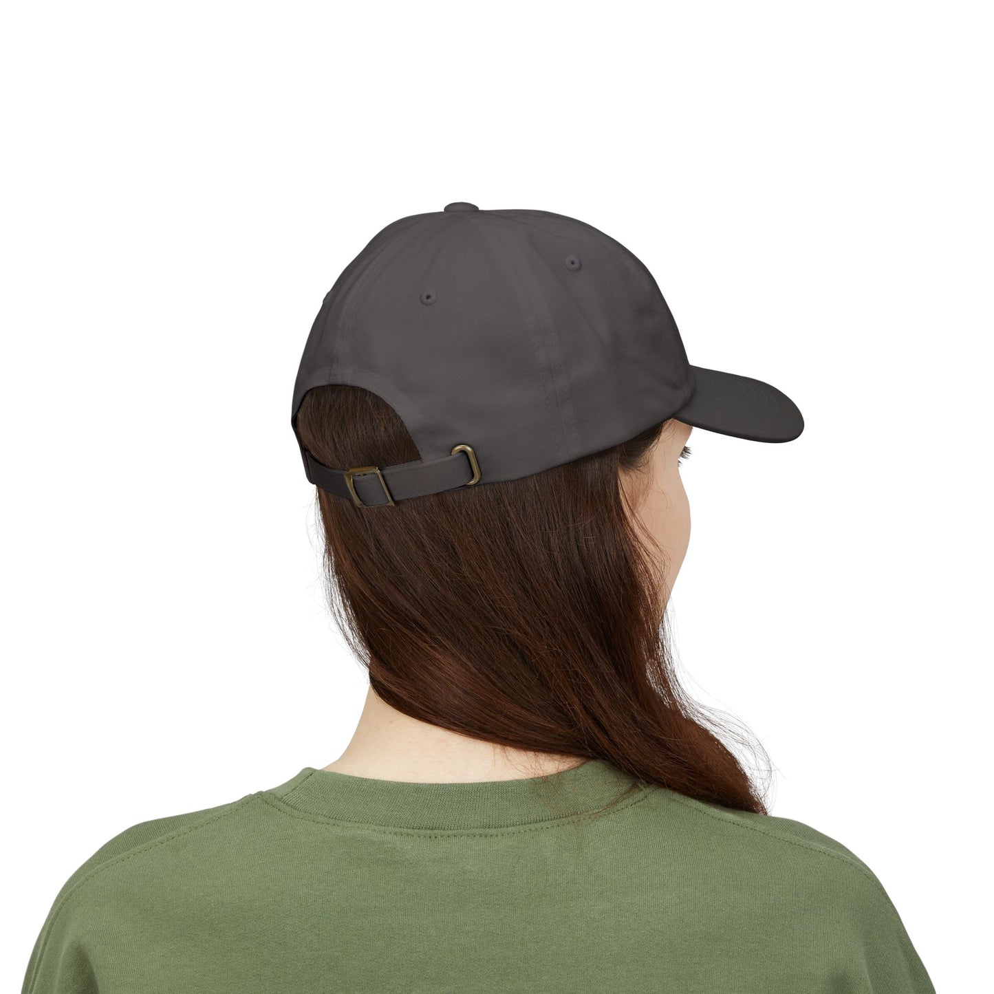 L.O.E.F Foodie Veteran Cap