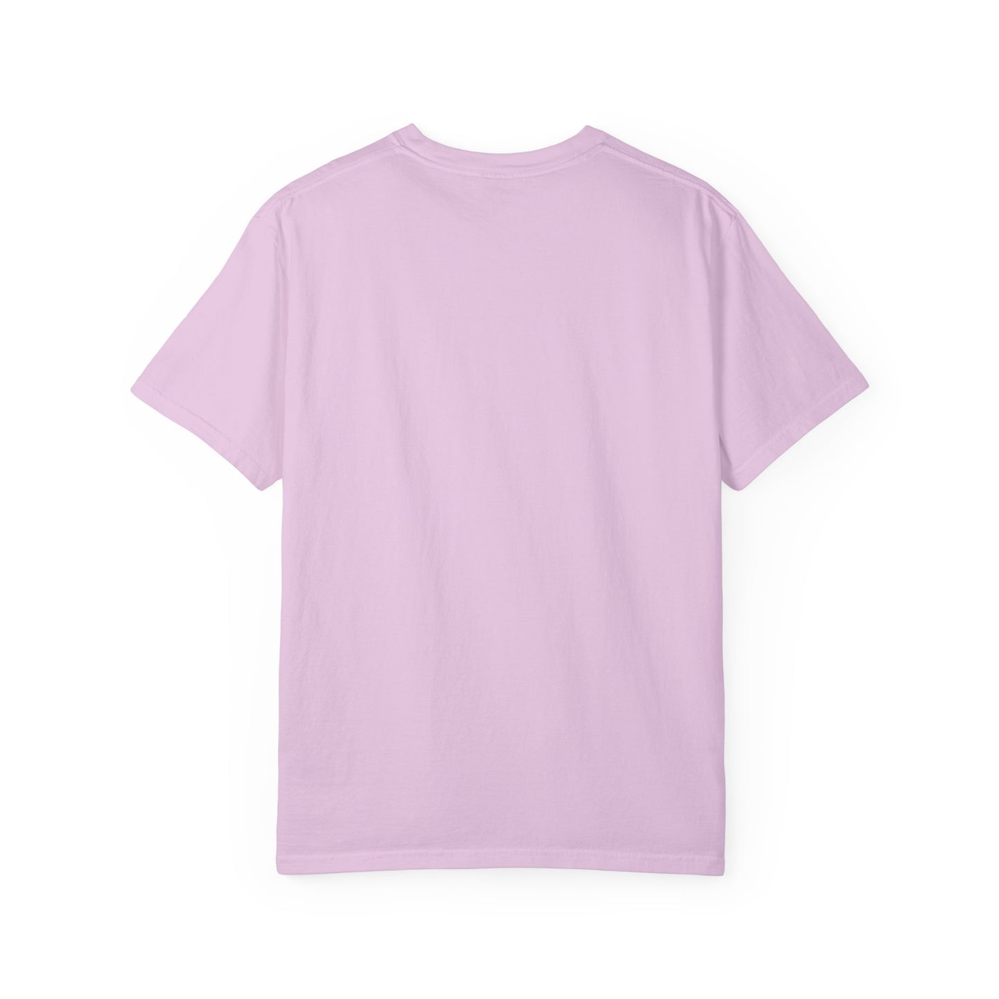 L.O.E.F Foodie Veteran IN TRAINING Unisex Tee Shirt (Yellow)