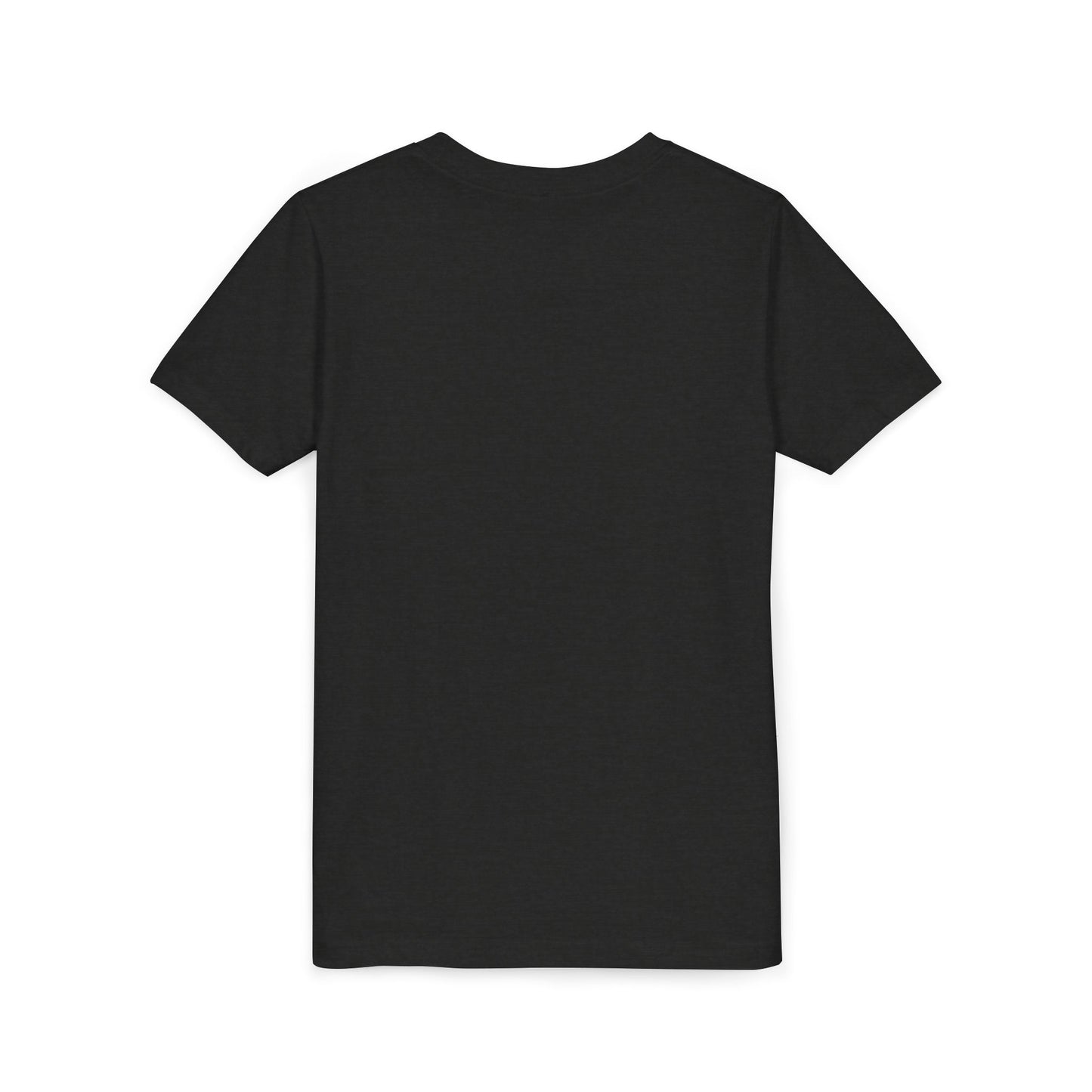 L.O.E.F Young Foodie Tee Shirt (Pink)