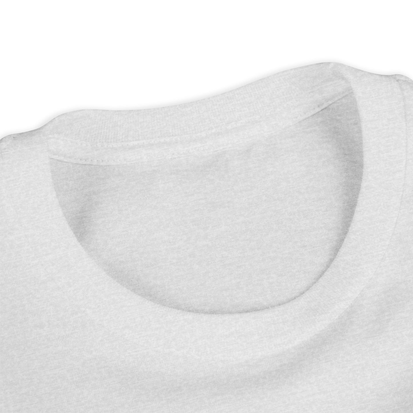 L.O.E.F Young Foodie Short Sleeve Tee (Dark Blue)