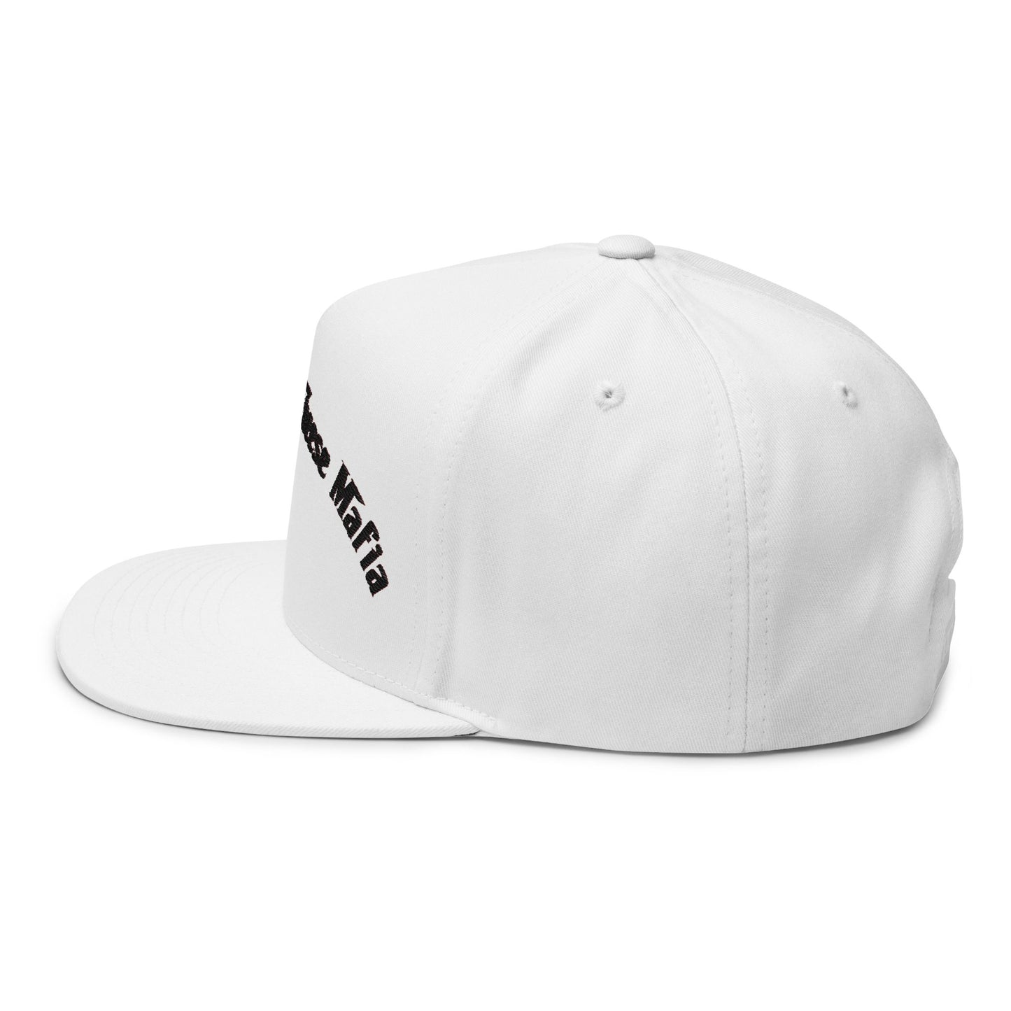 L.O.E.F Bacon Egg n Cheese Mafia Cap