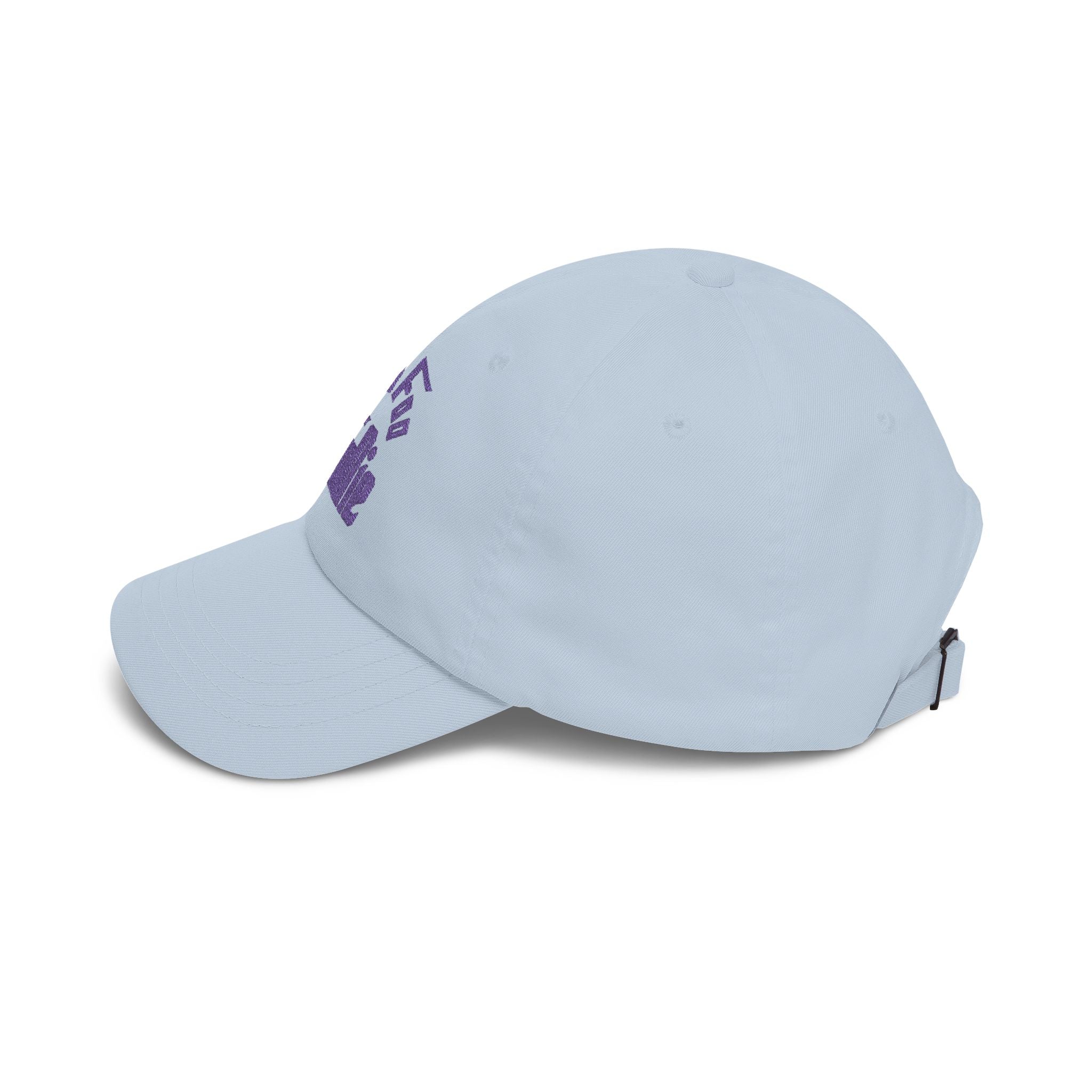 L.O.E.F Foo Foo Foodie Cap