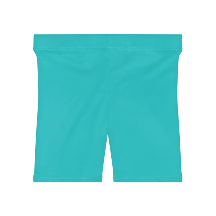 Women's Cycling Shorts | Women's Summer Shorts | L.O.E.F. - LIFE