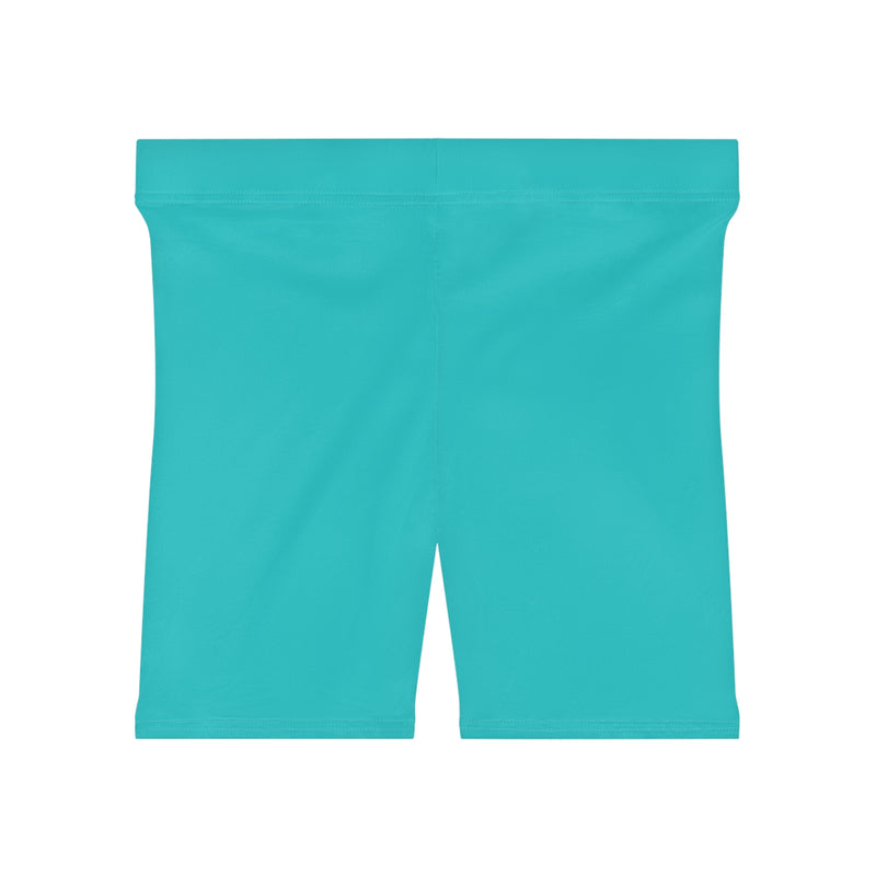 Women's Cycling Shorts | Women's Summer Shorts | L.O.E.F. - LIFE