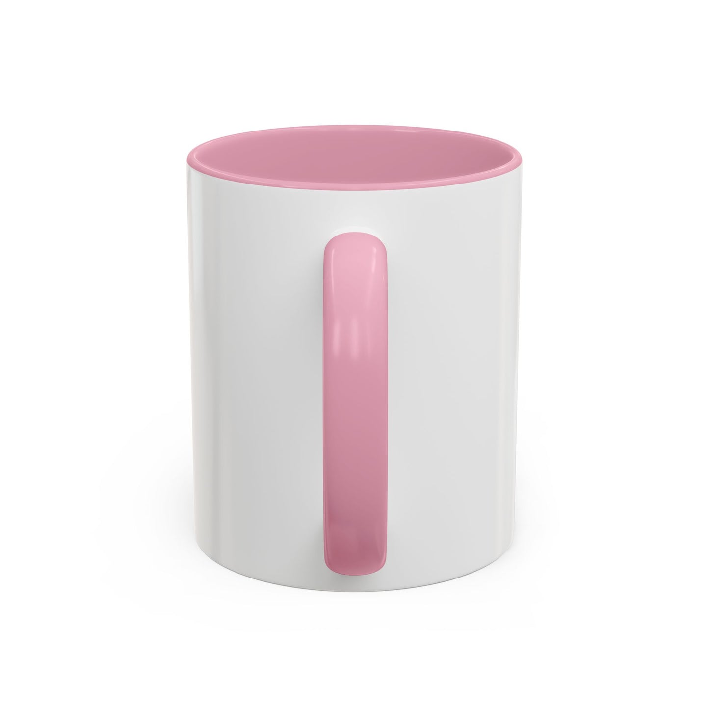 L.O.E.F Foodie Mafia Mug