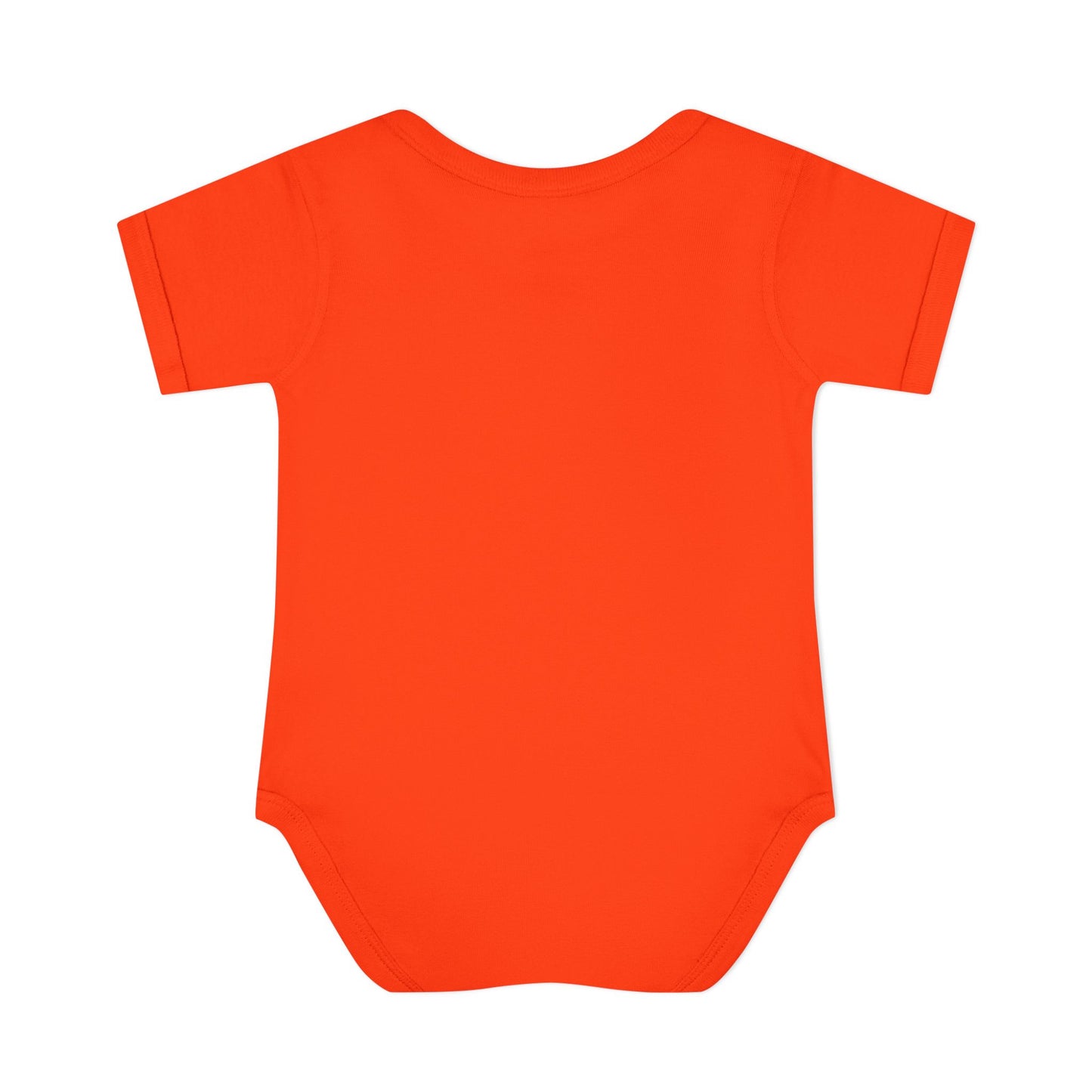 L.O.E.F Young Foodie Kid Tank Top (Neon Blue)