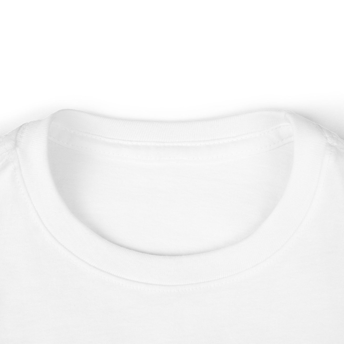L.O.E.F Future Foodie Toddler Long Sleeve Tee (Neon Blue)