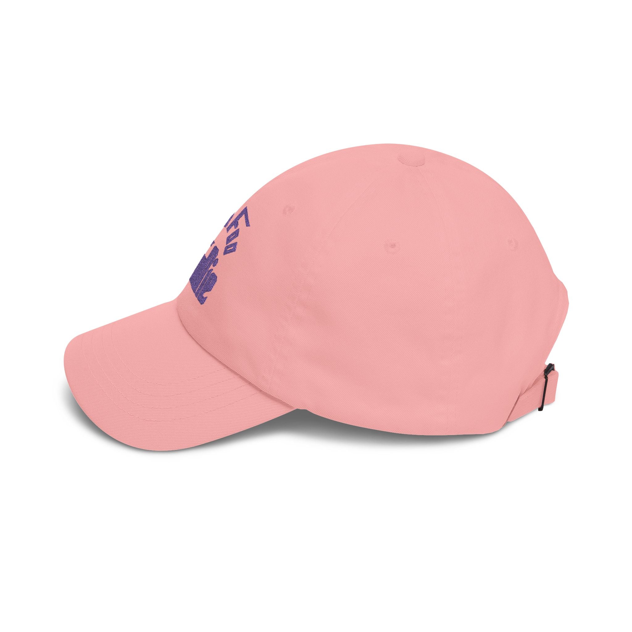 L.O.E.F Foo Foo Foodie Cap