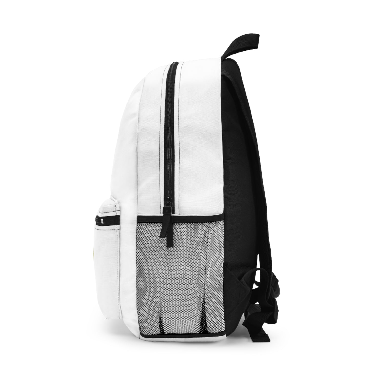 L.O.E.F Foodie Veteran Backpack