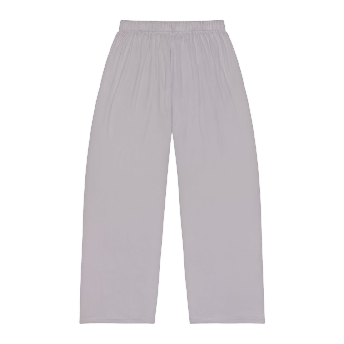 L.O.E.F Oxtail Mafia Men Pajamas Pants