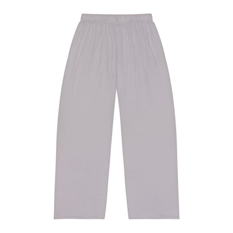 Men's Pajamas Pants | Men's Lounge Pants | L.O.E.F. - LIFE