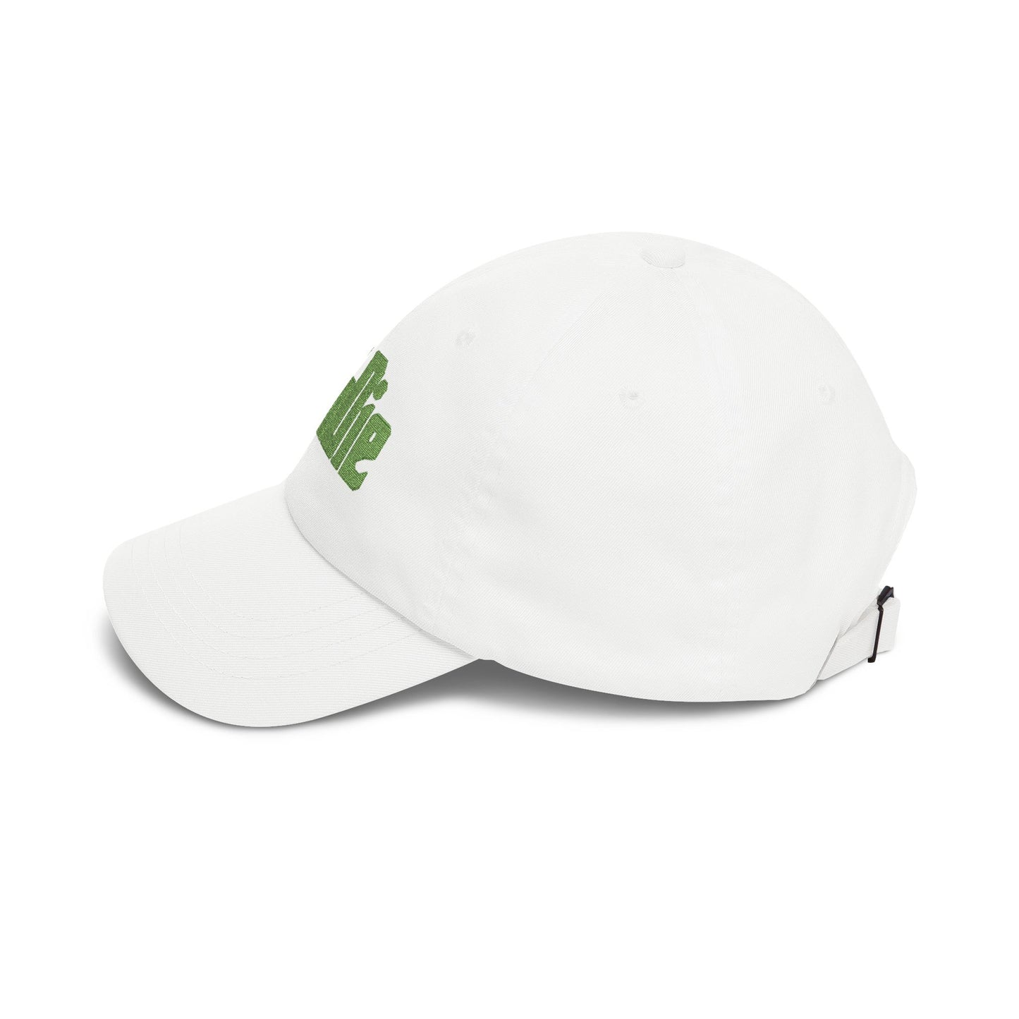 L.O.E.F Foodie Cap