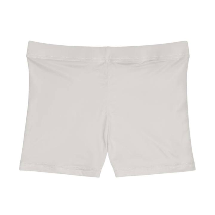 Women's Athletic Shorts | Women's Running Shorts | L.O.E.F. - LIFE