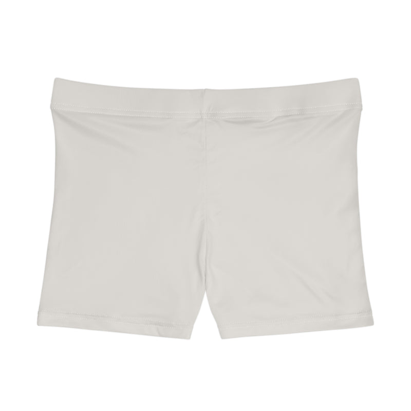 Women's Athletic Shorts | Women's Running Shorts | L.O.E.F. - LIFE