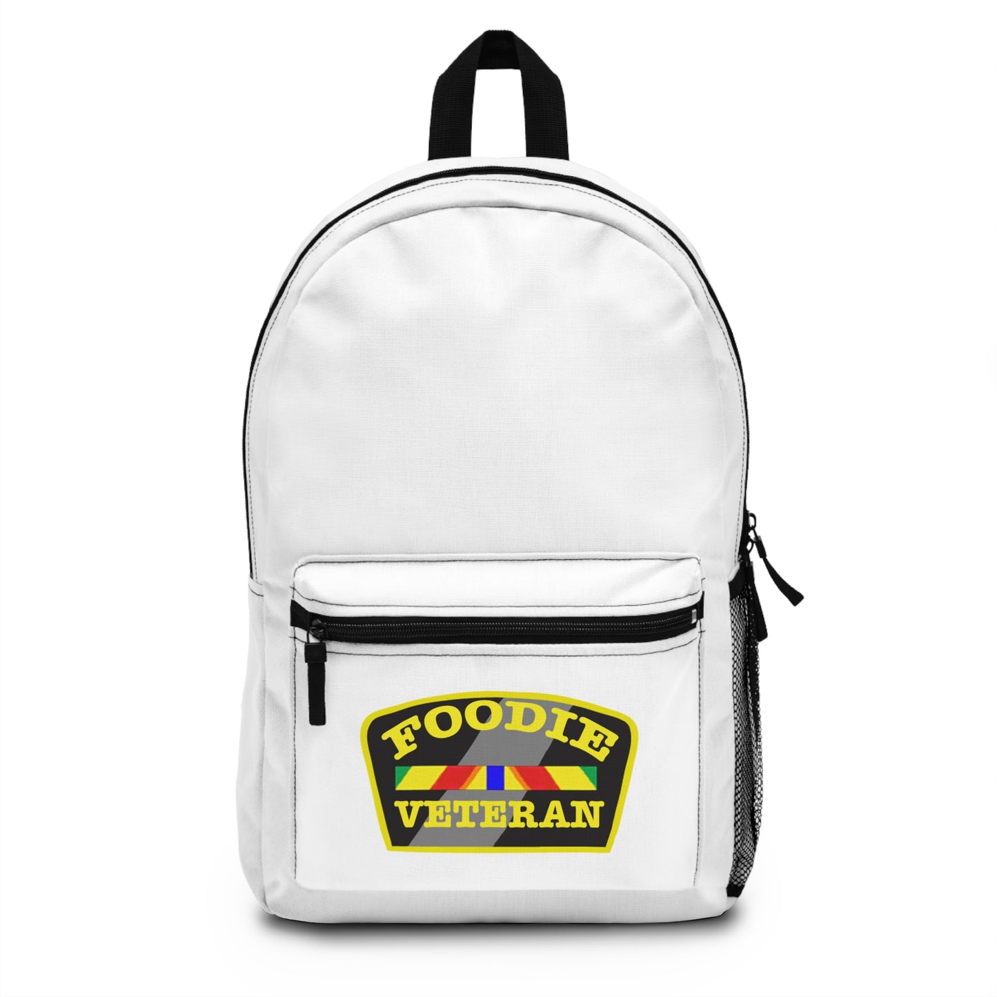 L.O.E.F Foodie Veteran Backpack