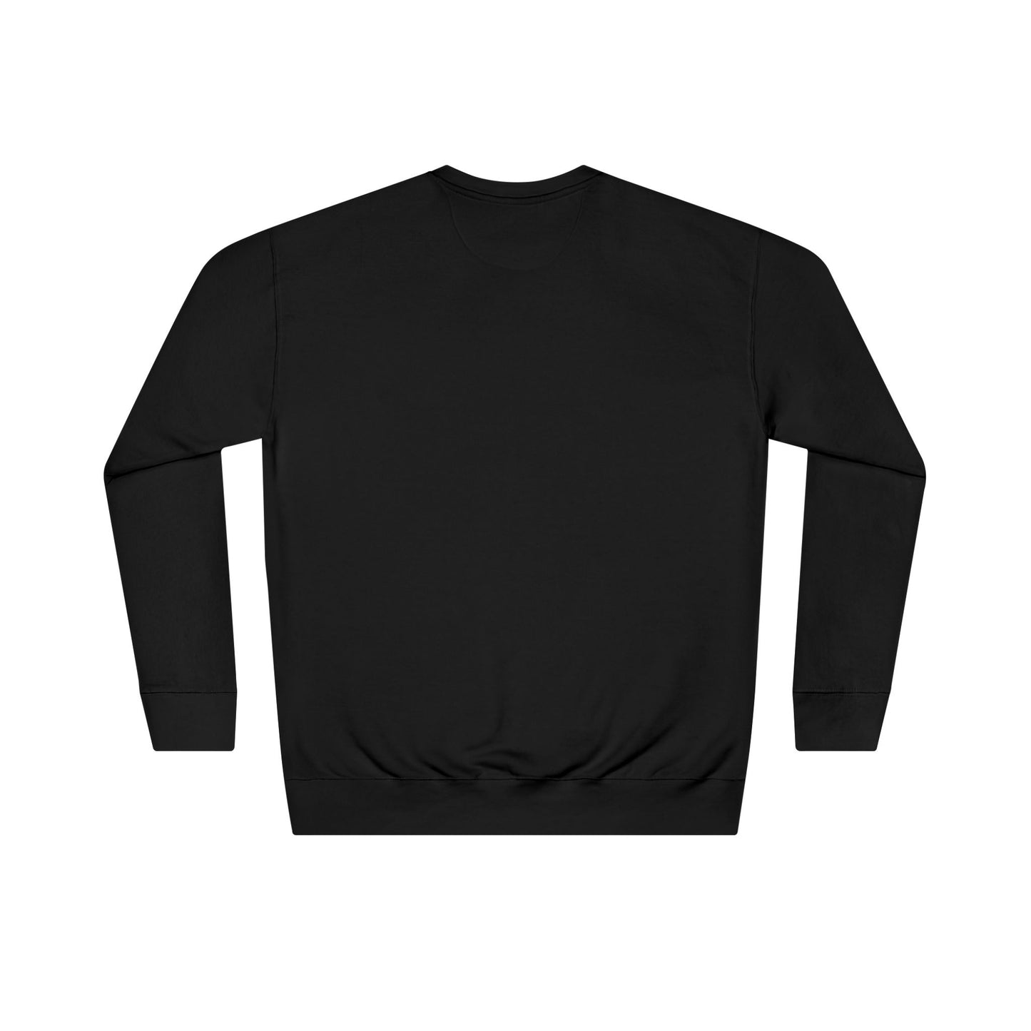 L.O.E.F Unisex Sweatshirt (Sky Blue)