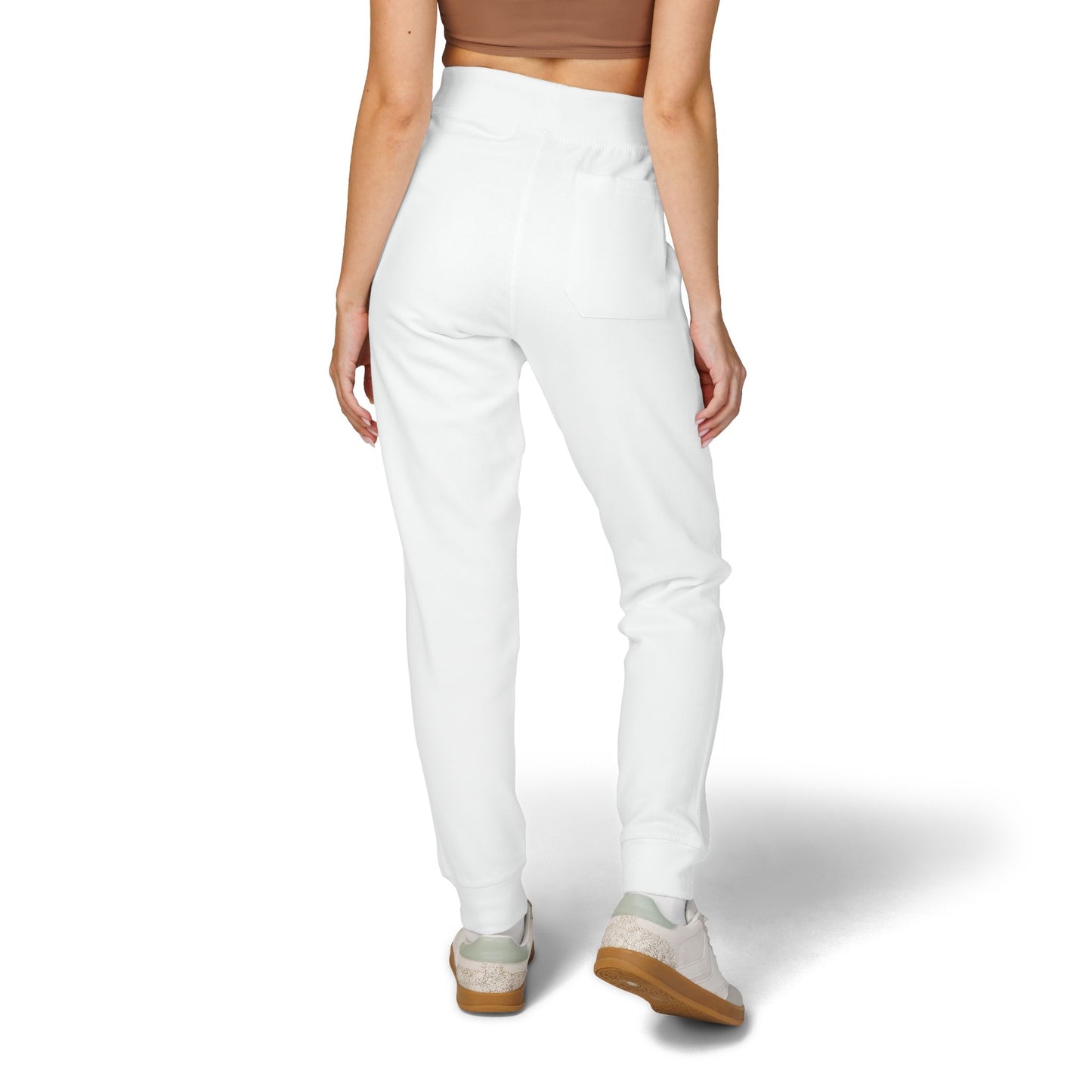 L.O.E.F Oxtail Mafia Joggers