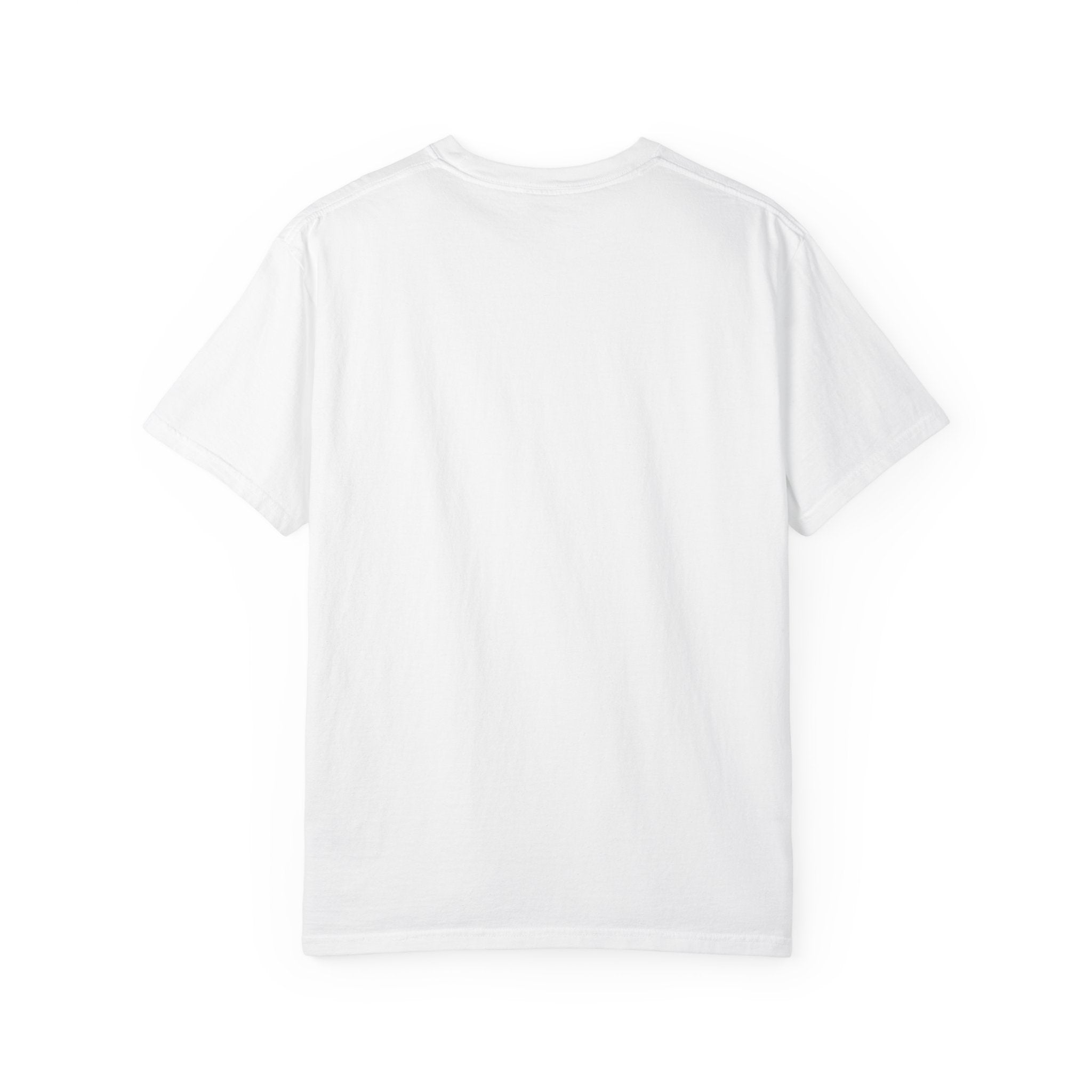 L.O.E.F Foodie Mafia Tee Shirt (Olive Green)