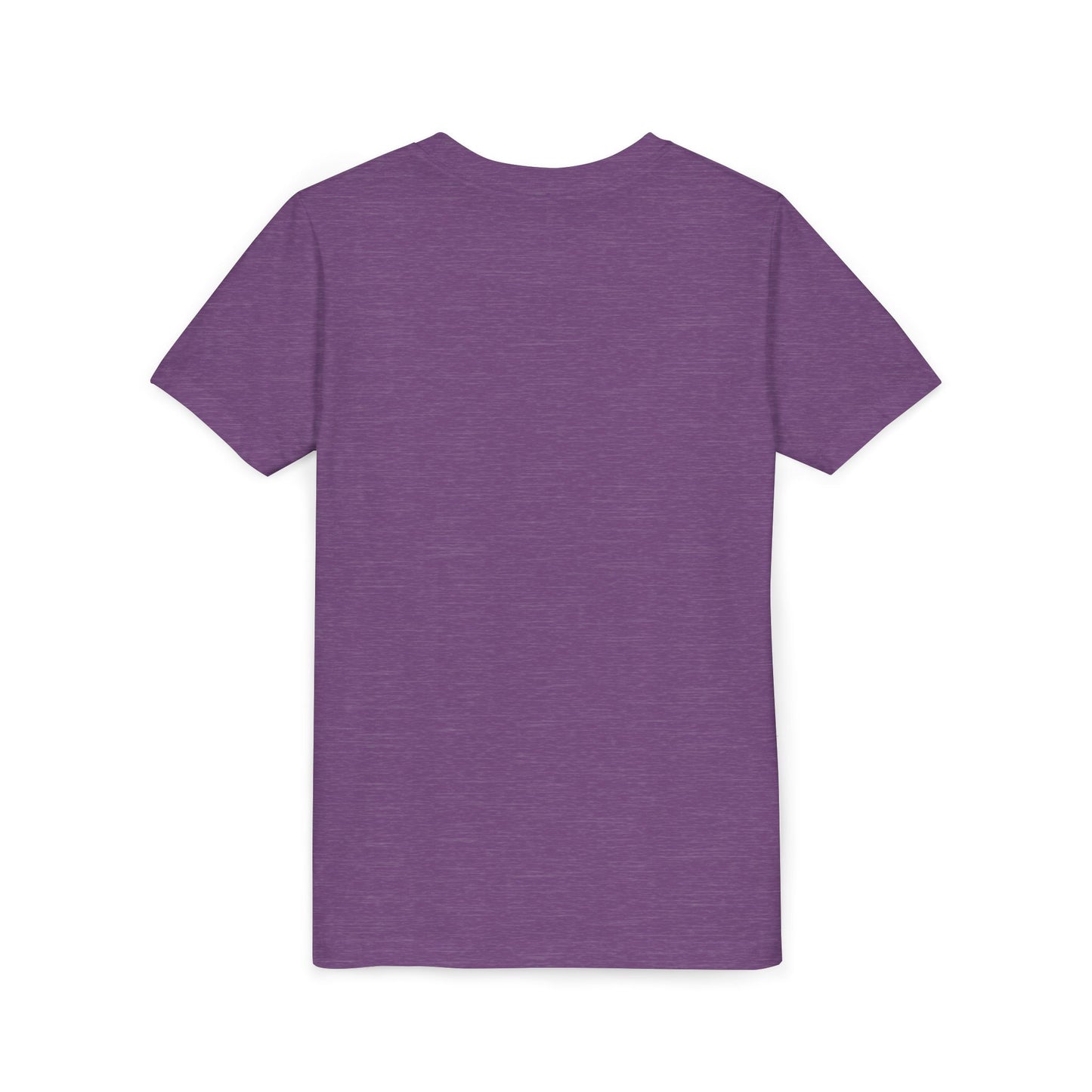 L.O.E.F Young Foodie Kids Short Sleeve Tee