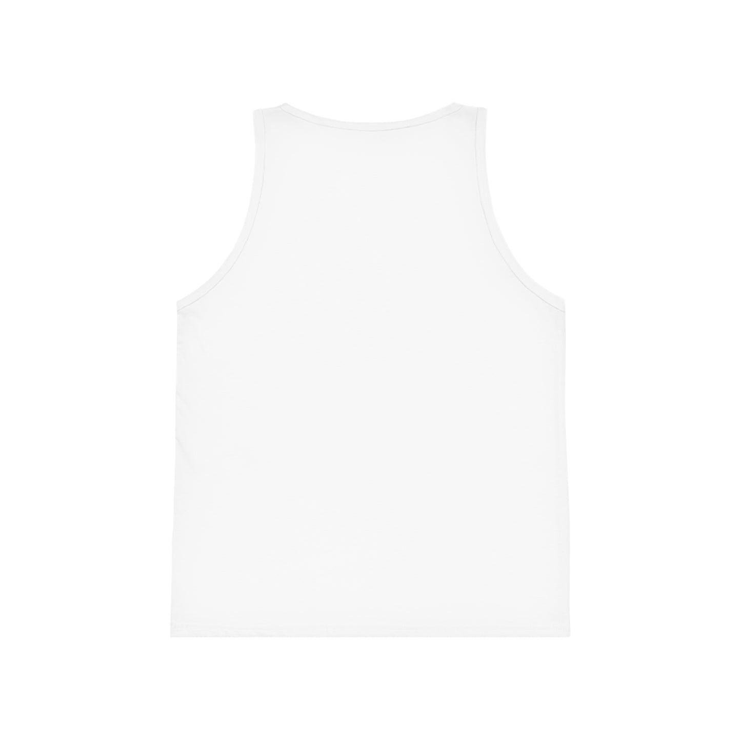 L.O.E.F Future Foodie Veteran Kids Tank Top (Gray)