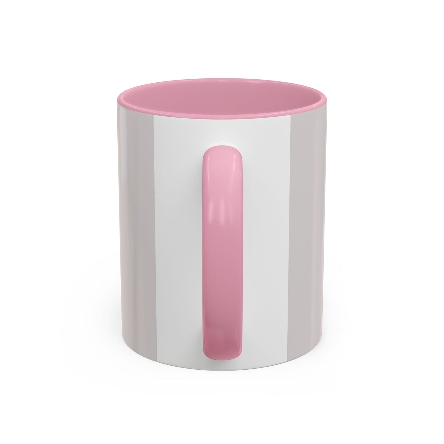 L.O.E.F ITIS Ethnic Fatigue Mug