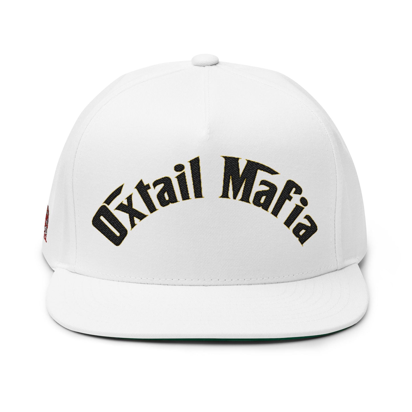 L.O.E.F Oxtail Mafia Cap