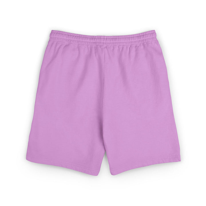 Lightweight Cotton Shorts | Sweat Shorts | L.O.E.F. - LIFE