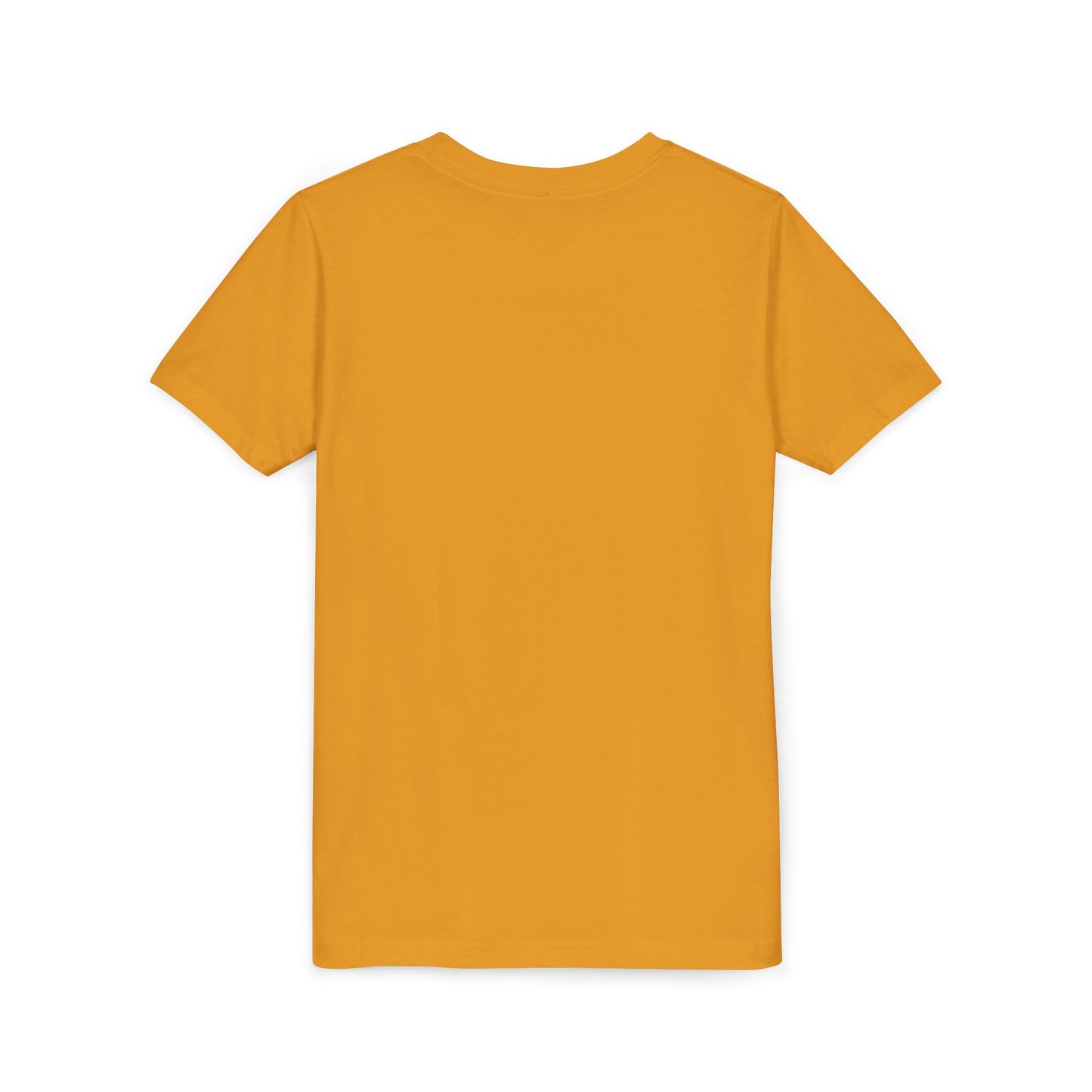L.O.E.F Young Foodie Kids Short Sleeve Tee (Black)