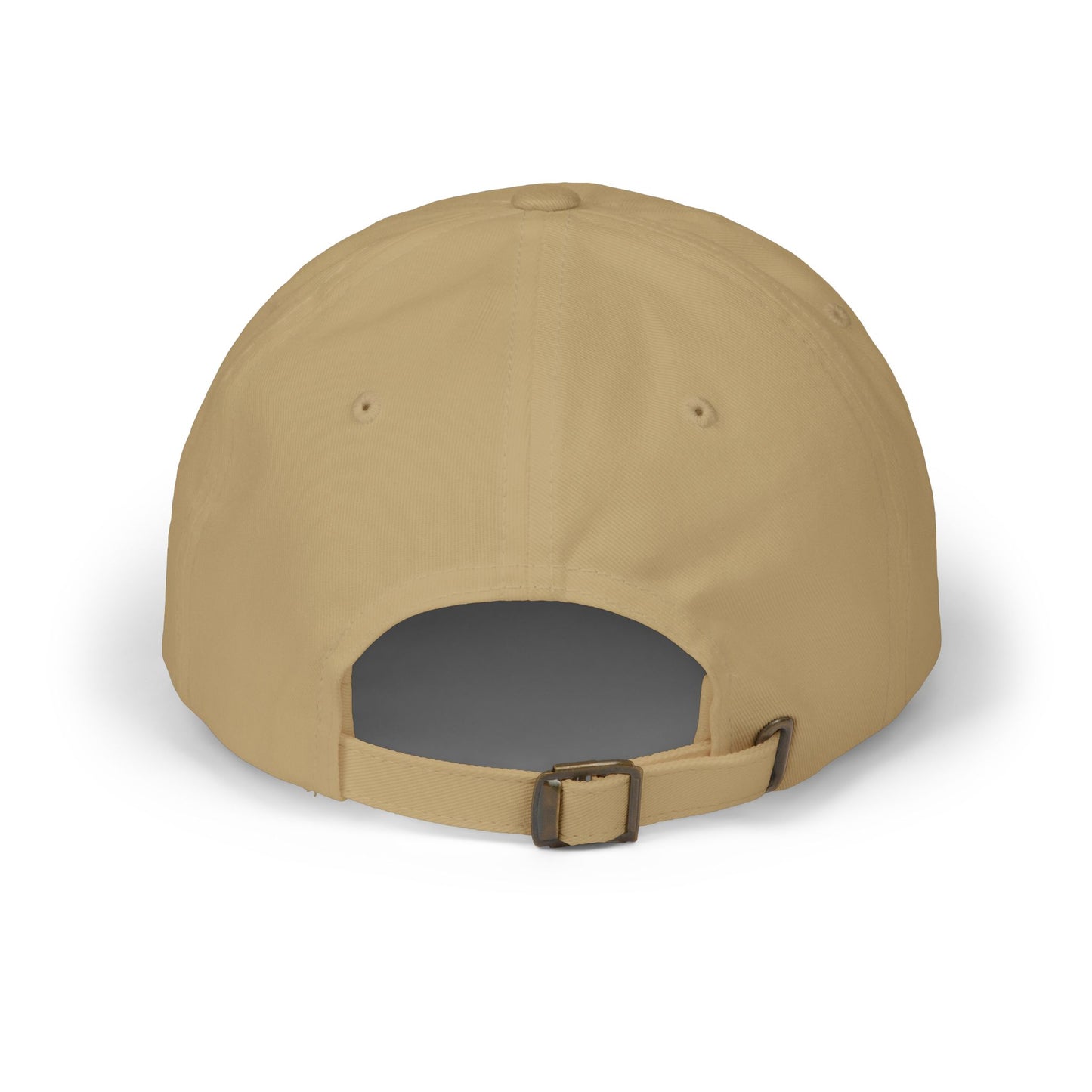 L.O.E.F Foodie Cap