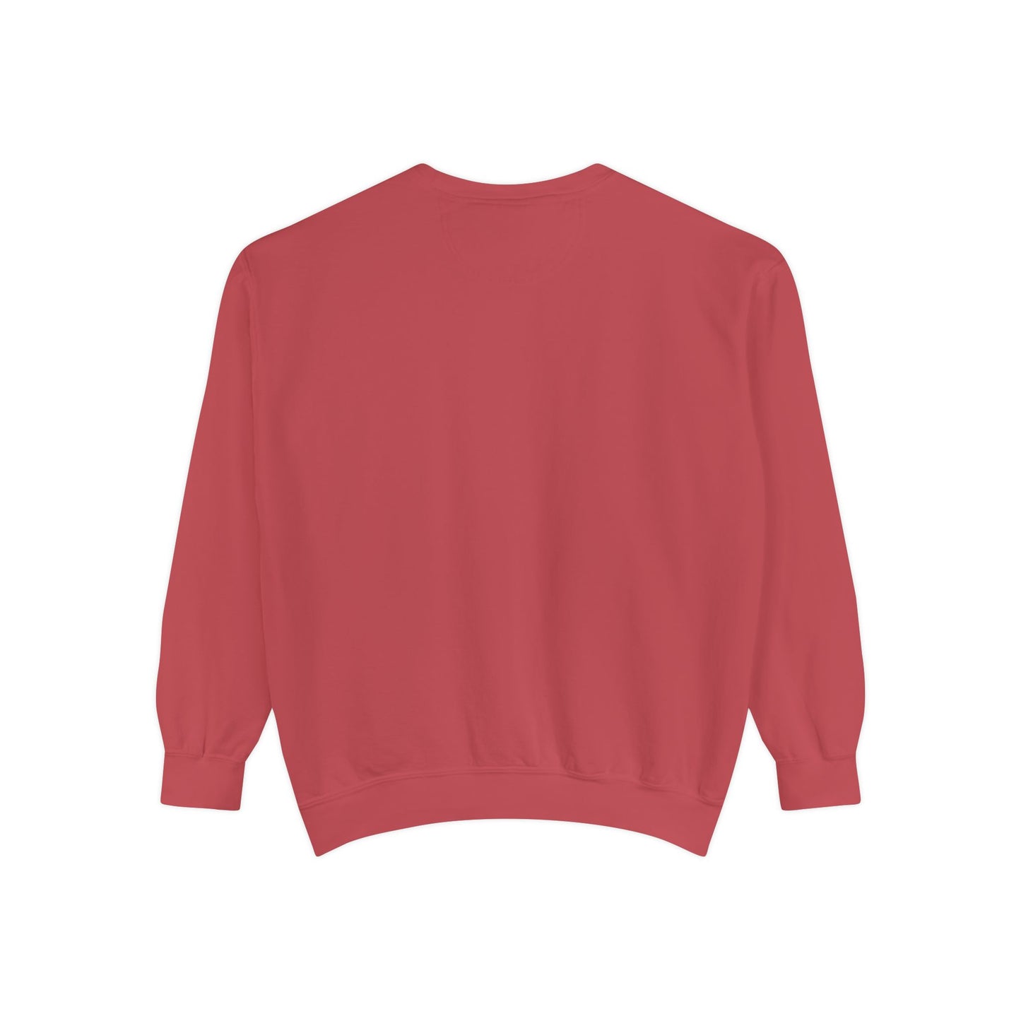 L.O.E.F Jerk Chicken Mafia Sweatshirt