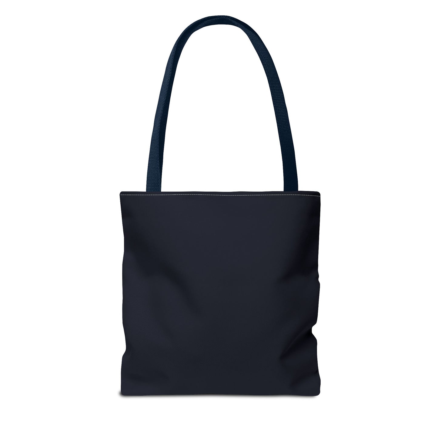 L.O.E.F ITIS Ethnic Fatigue Tote Bag (Pink)