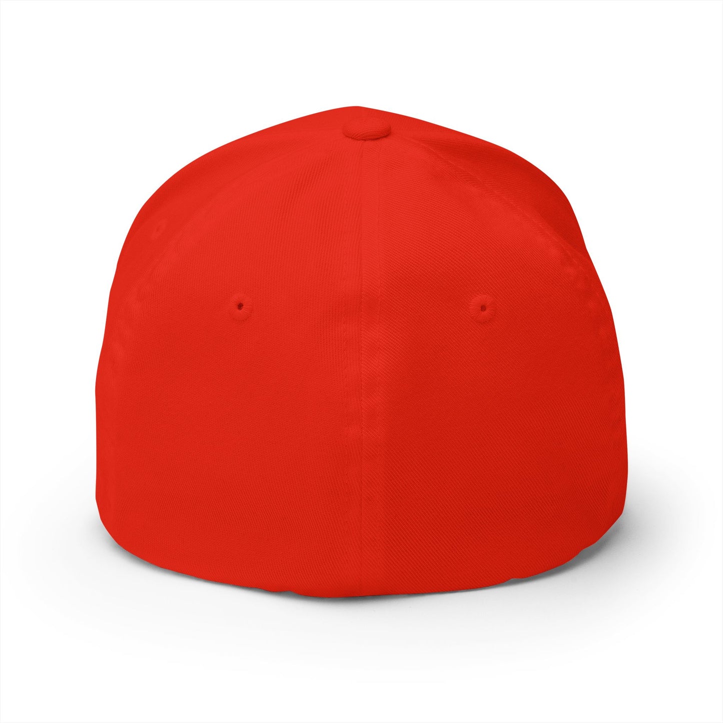 L.O.E.F Jerk Chicken Mafia Cap