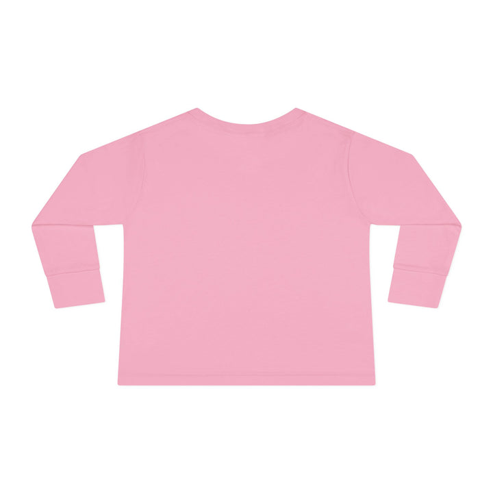 Kids Soft Tee | Kids Cotton Tee | L.O.E.F. - LIFE