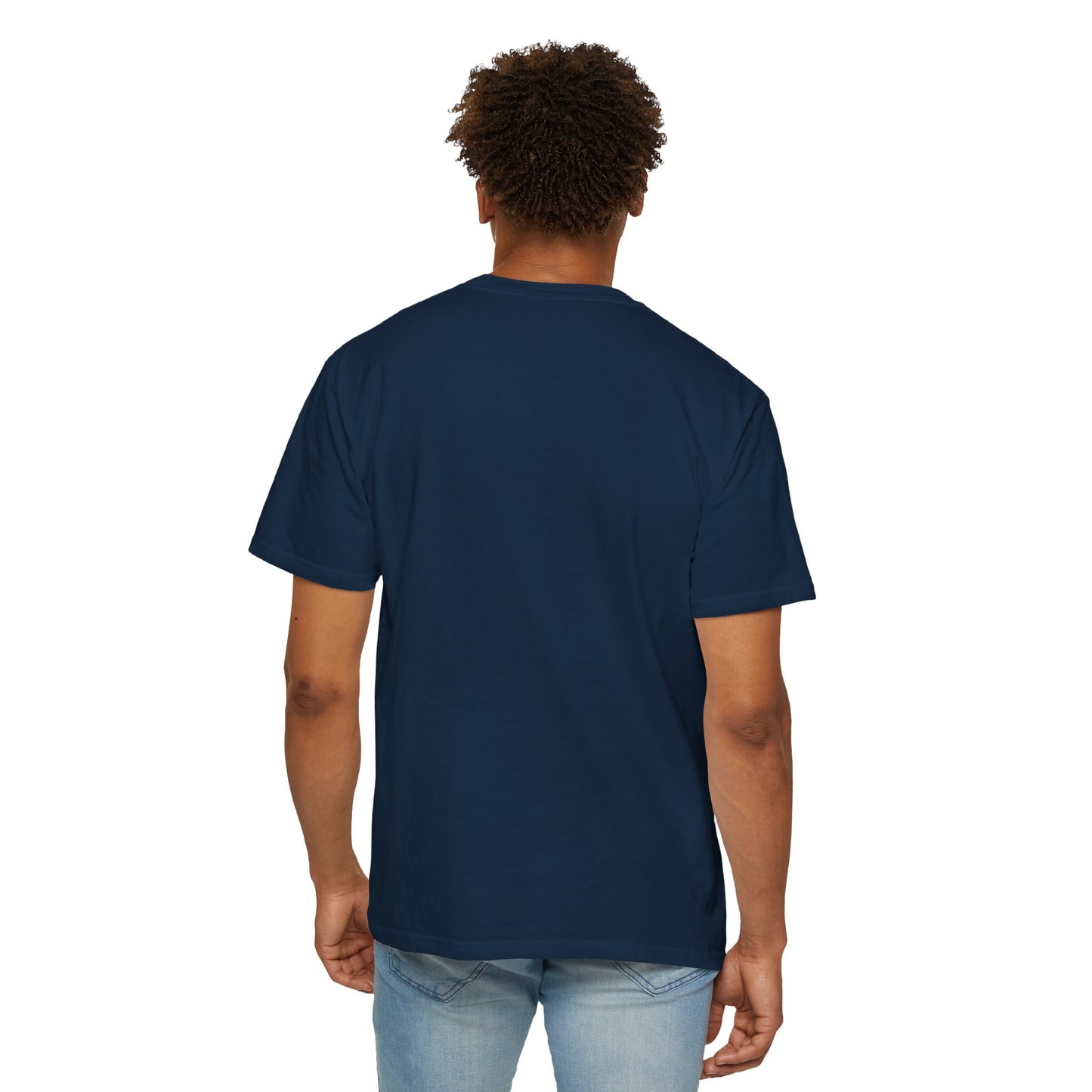 L.O.E.F Foodie Veteran Tee Shirt