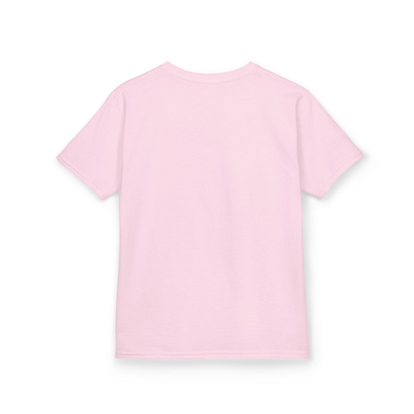 L.O.E.F Young Foodie Kids Tee Shirt (Black)