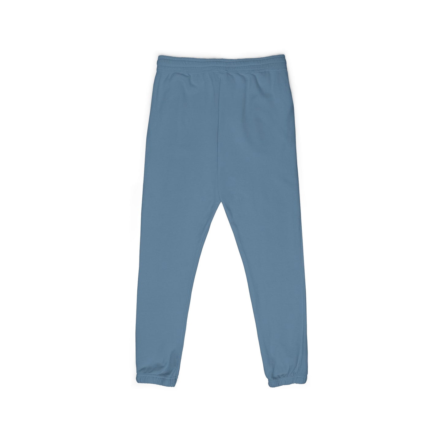 L.O.E.F Jerk Chicken Joggers