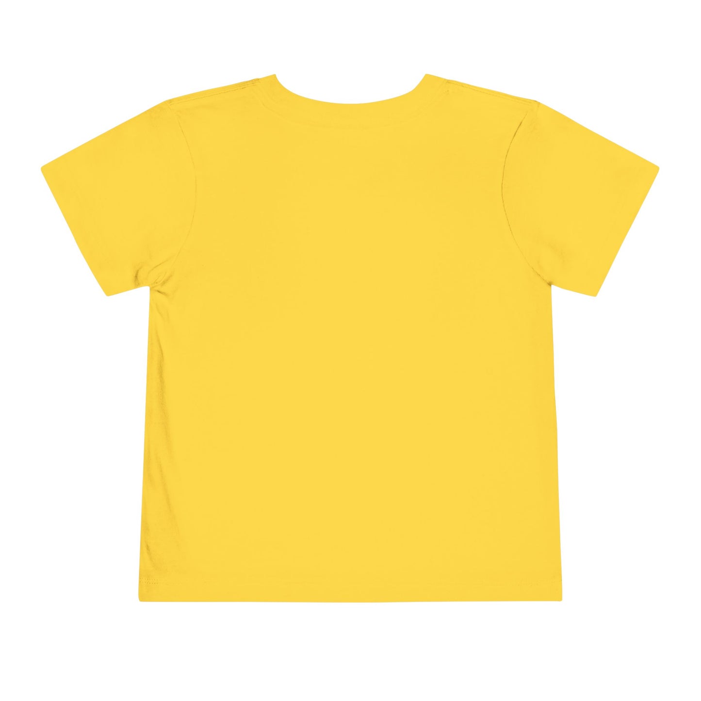 L.O.E.F Future Foodie Toddler Tee Shirt (Red)