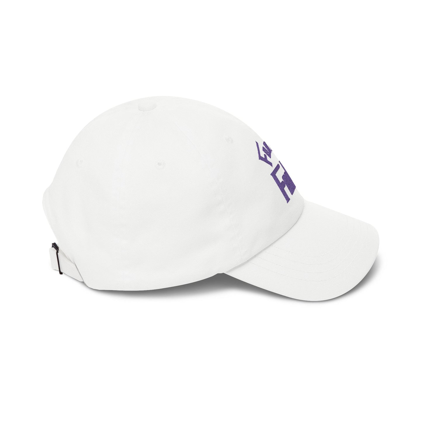 L.O.E.F Foo Foo Foodie Cap