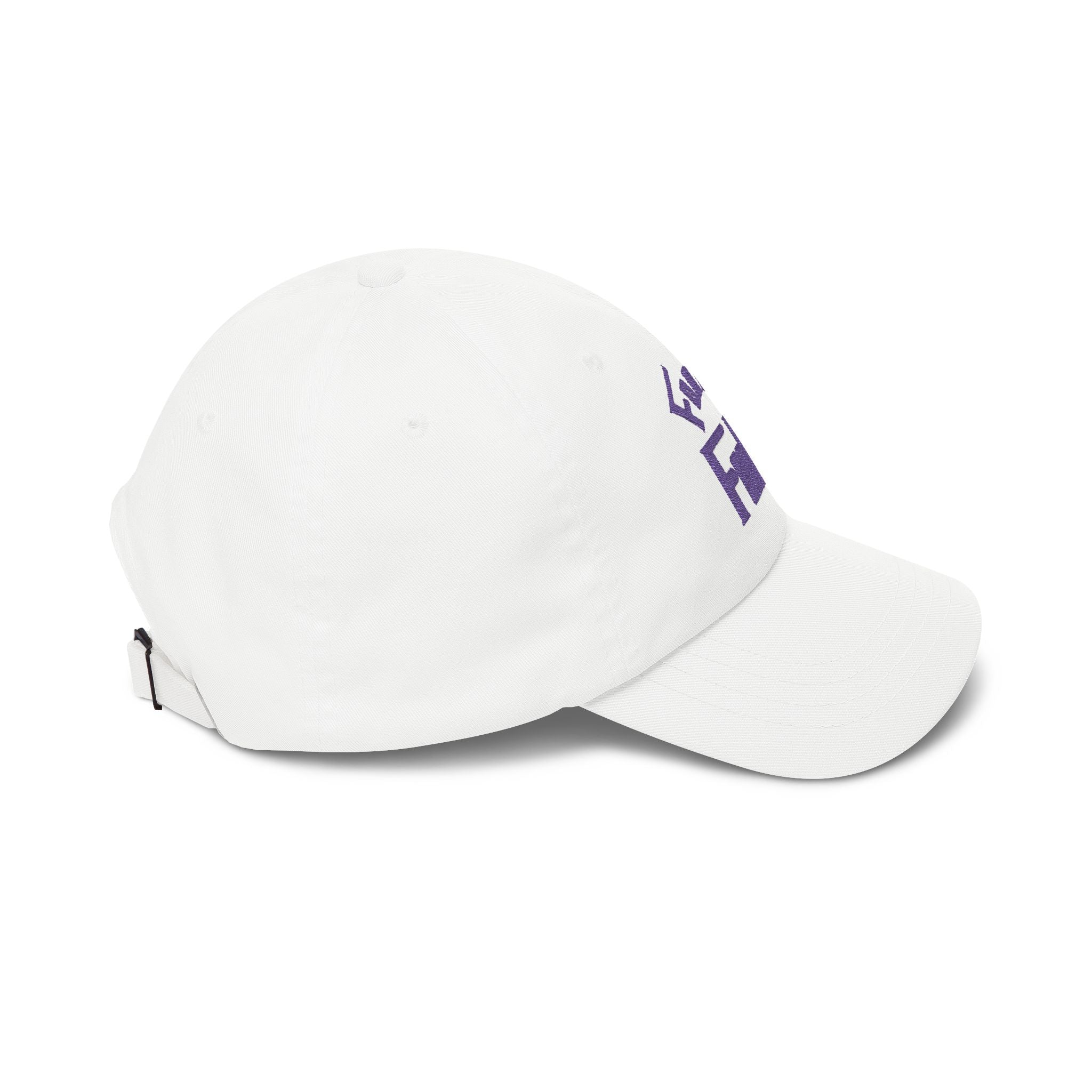 L.O.E.F Foo Foo Foodie Cap