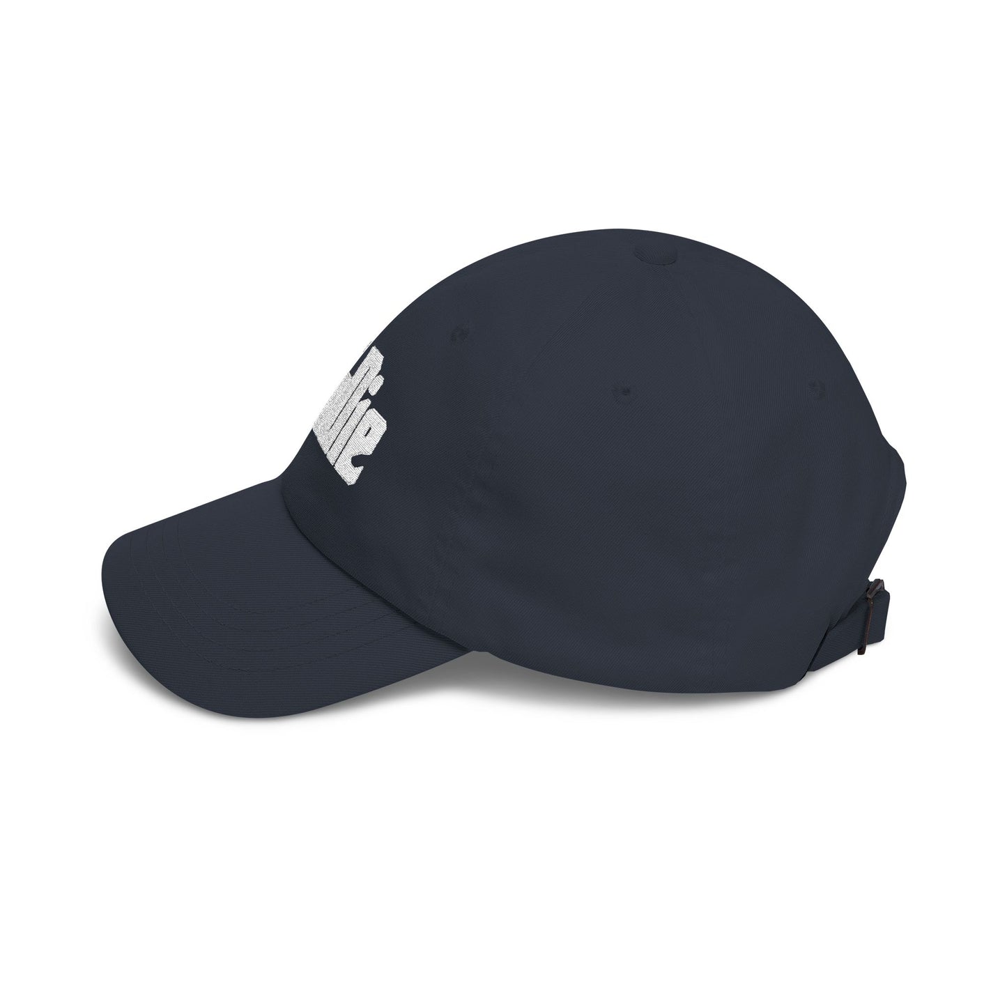 L.O.E.F Foodie Cap (White)
