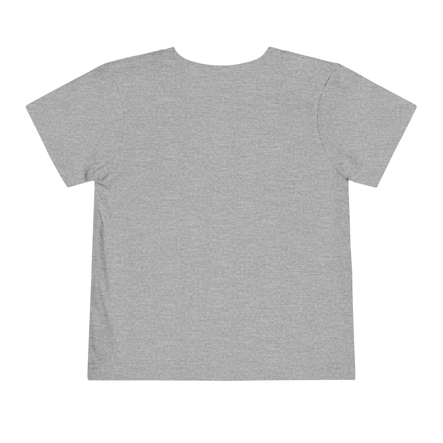L.O.E.F Future Foodie Toodler Tee Shirt (Dark Blue)