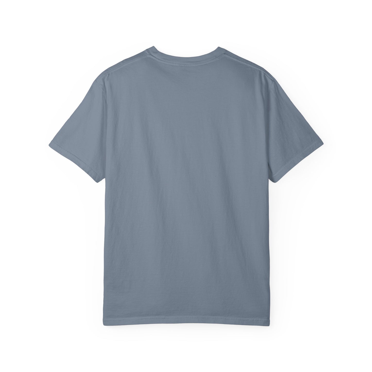 L.O.E.F Foodie Veteran BODEGA Unisex Tee Shirt