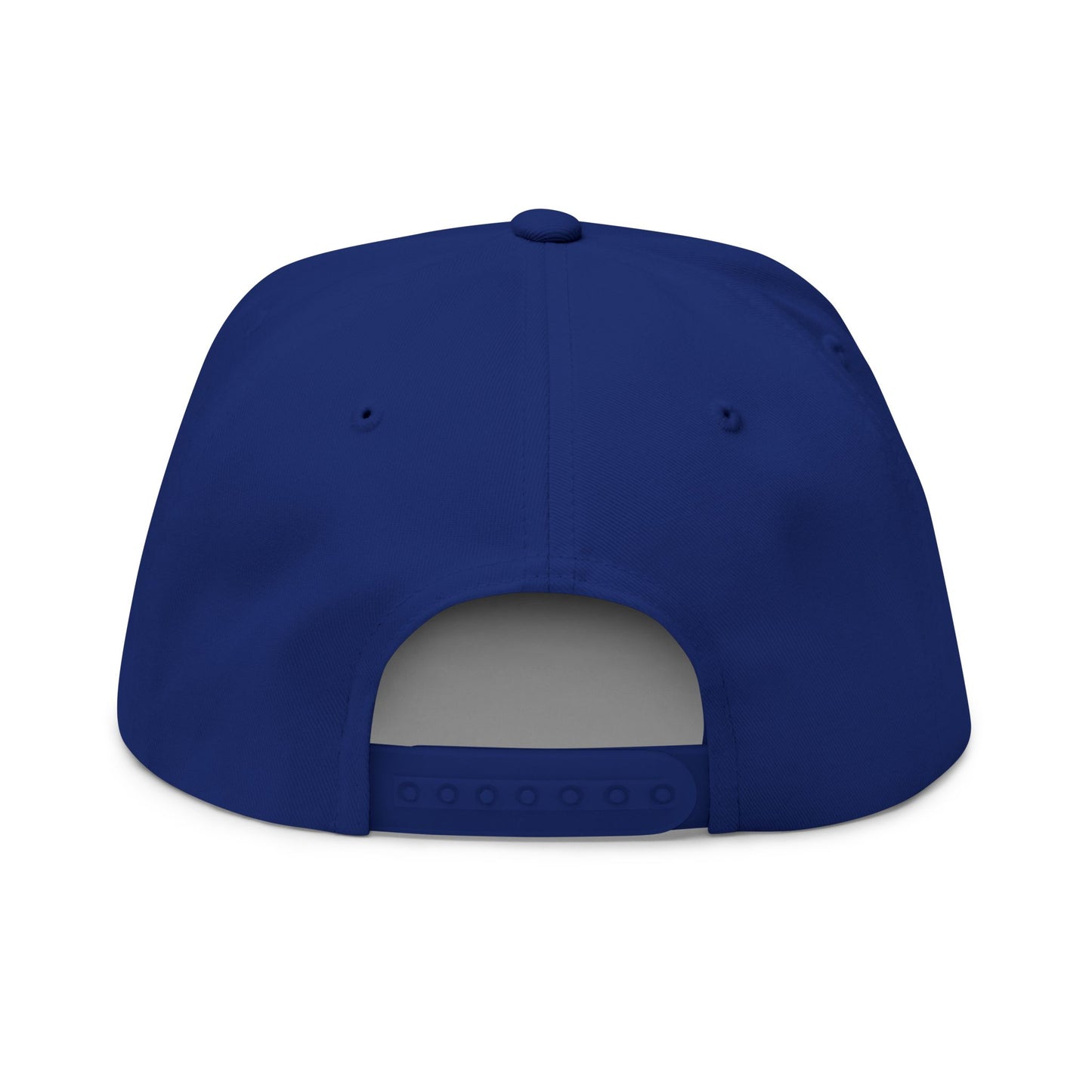 L.O.E.F Oxtail Mafia Cap