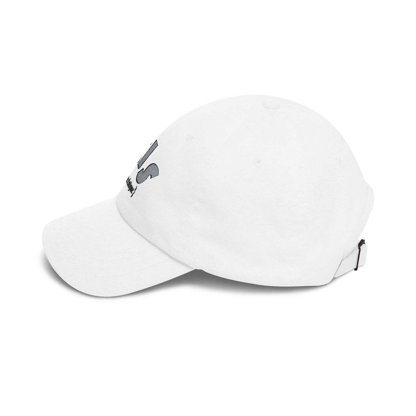 L.O.E.F ITIS Ethnic Fatigue Cap