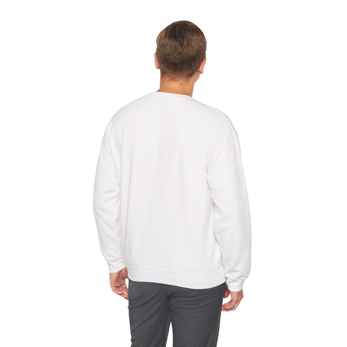 L.O.E.F Foodie Mafia Sweatshirt (Apricot)