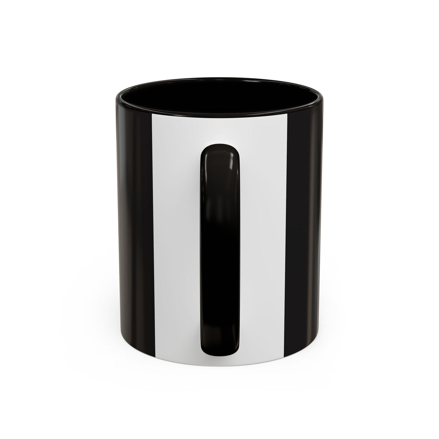 L.O.E.F Foo Foo Foodie Mug