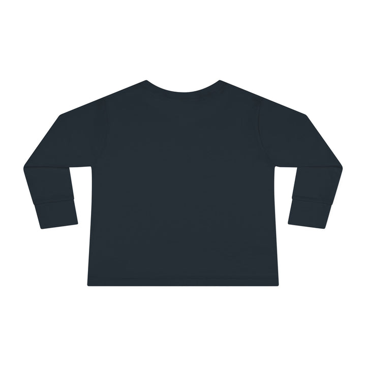 Kids Soft Tee | Kids Cotton Tee | L.O.E.F. - LIFE