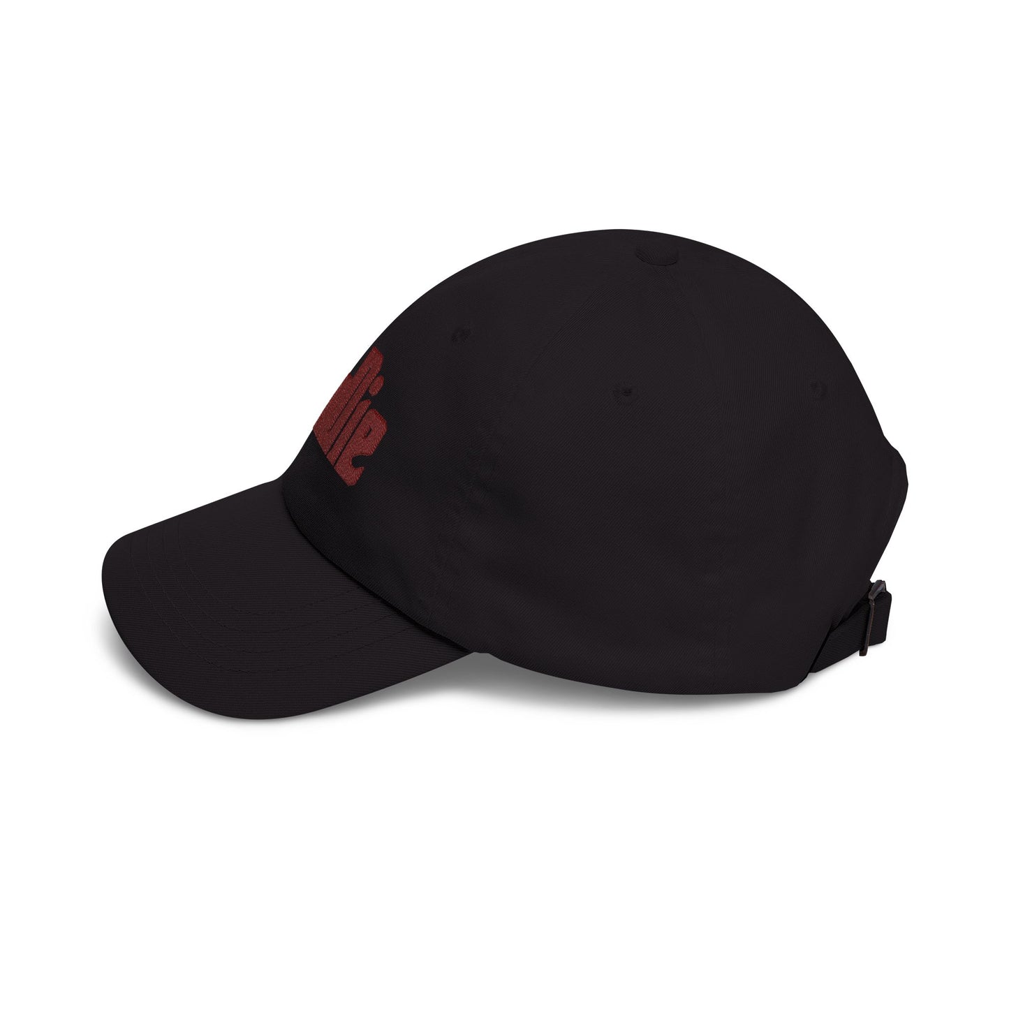 L.O.E.F Foodie Cap