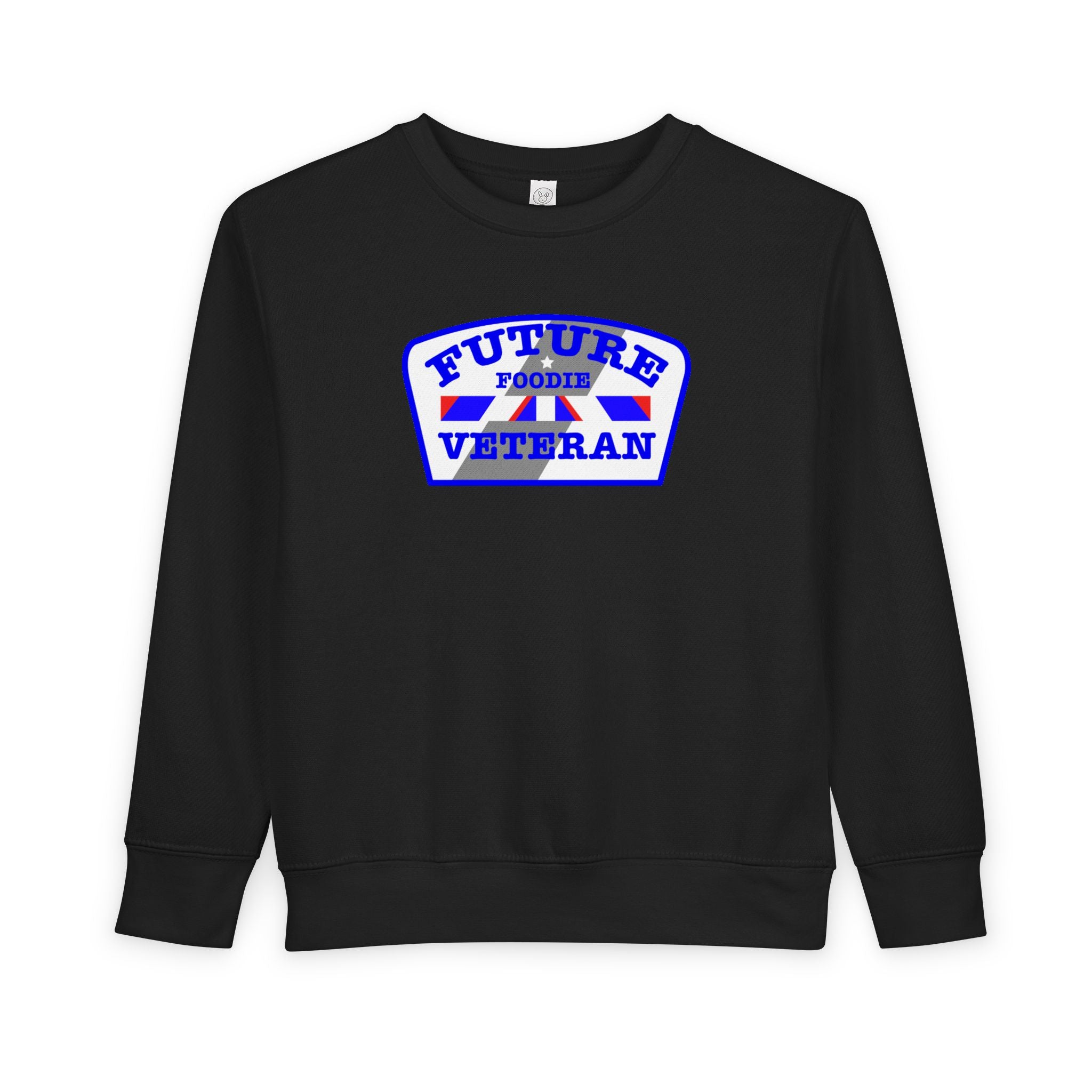 Kids Stylish Sweatshirt | Kids Soft Sweatshirt | L.O.E.F. - LIFE